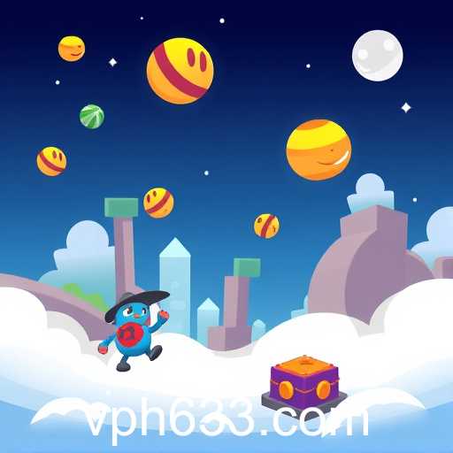 Exploring the Popularity of Casual Games on ph633.com