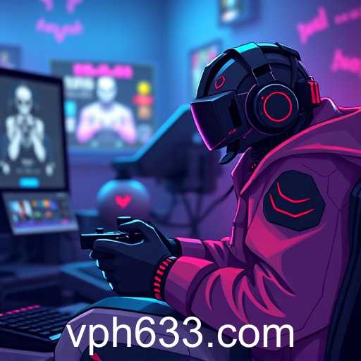 Emerging Trends in Online Gaming