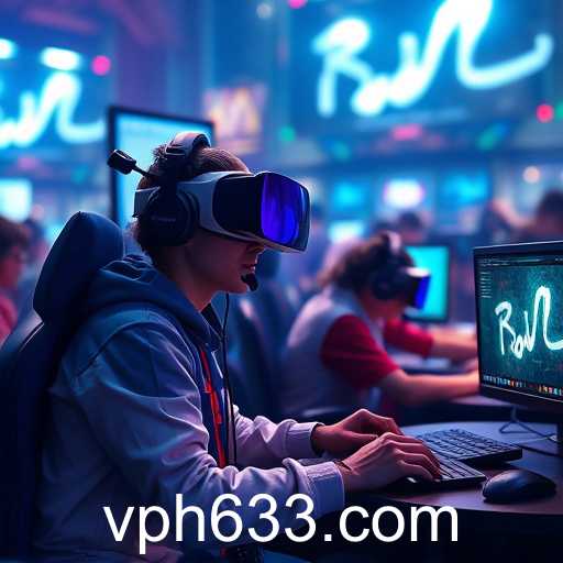 ph633.com