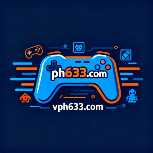 ph633.com