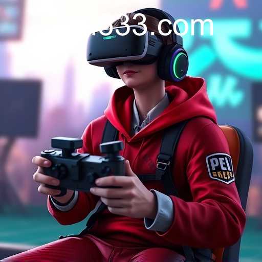 Online Gaming Trends and Insights for 2026