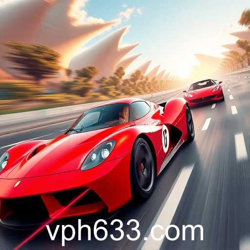 ph633.com