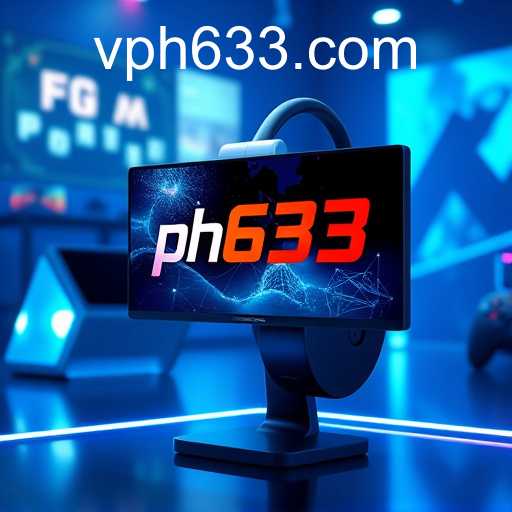 The Rise of Online Gaming in 2026