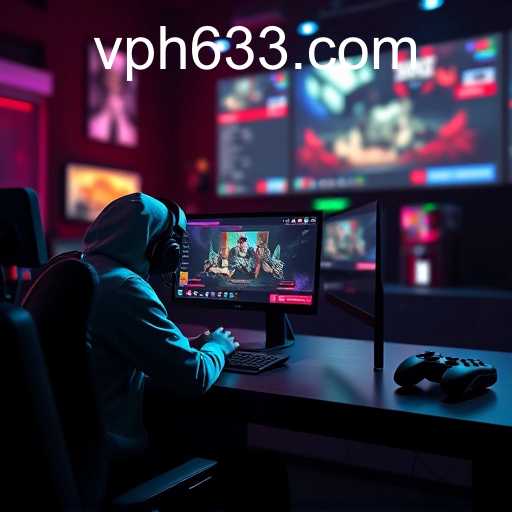 The Rise of Gaming Platforms in the Digital Age