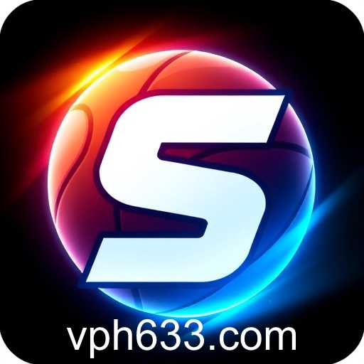 Exploring the Thrills of Sports Games on ph633.com