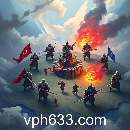 ph633.com