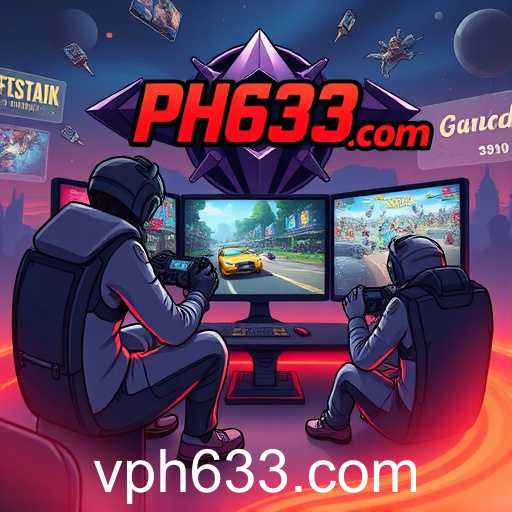 The Rise of PH633 in the Gaming World